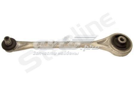 Купити 1230703 Starline 