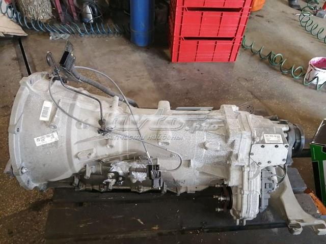T2H8590 Jaguar 