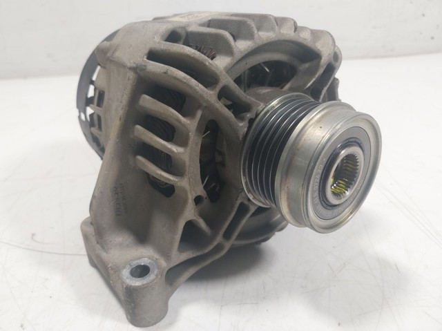 Генератор Fiat/Alfa/Lancia 51874105 ціна, від 204.98 USD