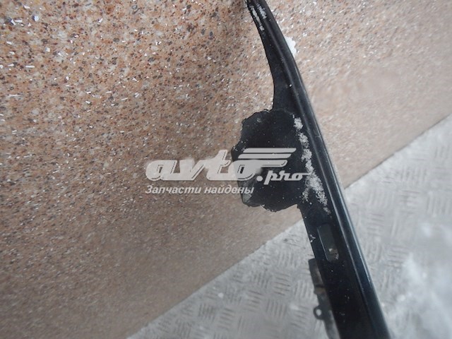 Купити 51127331596 BMW 