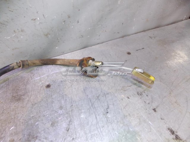  LBA1602300A2 Lifan