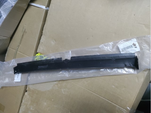  Signeda PCR33311AW ціна, від 33.50 USD