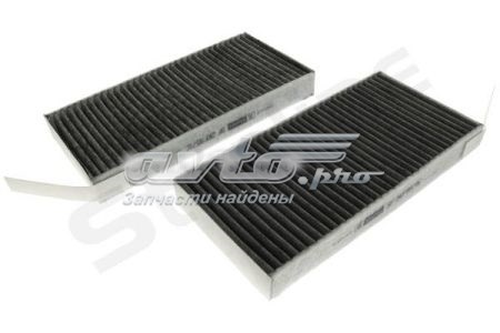  Starline SF2KF9571C