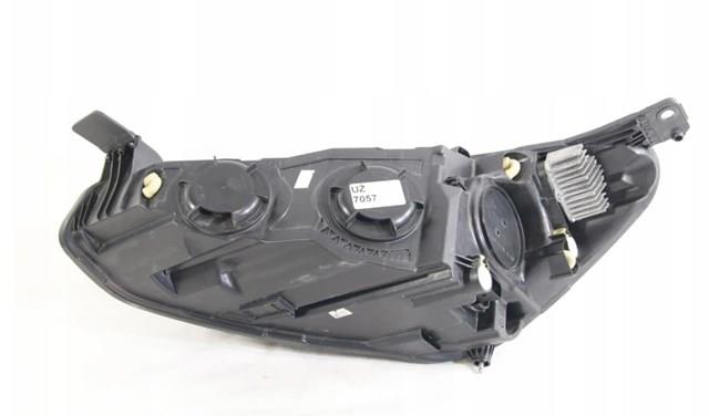  Ford MX7B13E014CC ціна, від 203.38 USD