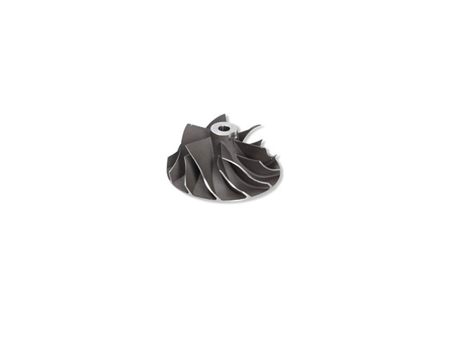  Jrone 1200030059 ціна, від 9.23 USD
