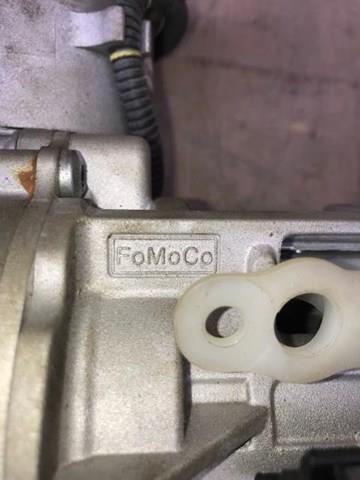 Купити LX6C3D077EG Ford 
