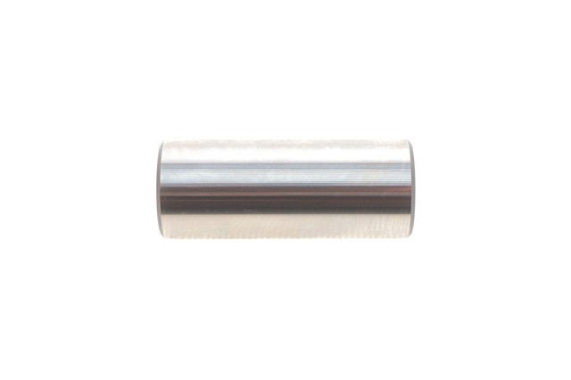 Поршня на 1 циліндр, STD Mahle Original 011PI00117000