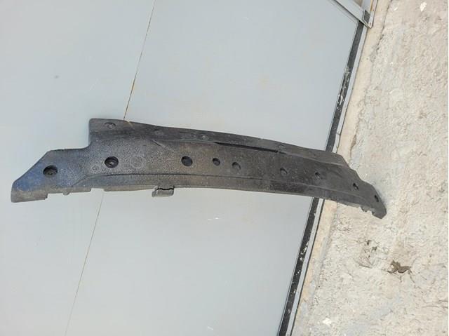 Купити 526150E020 Toyota Абсорбер (наповнювач) бампера заднього