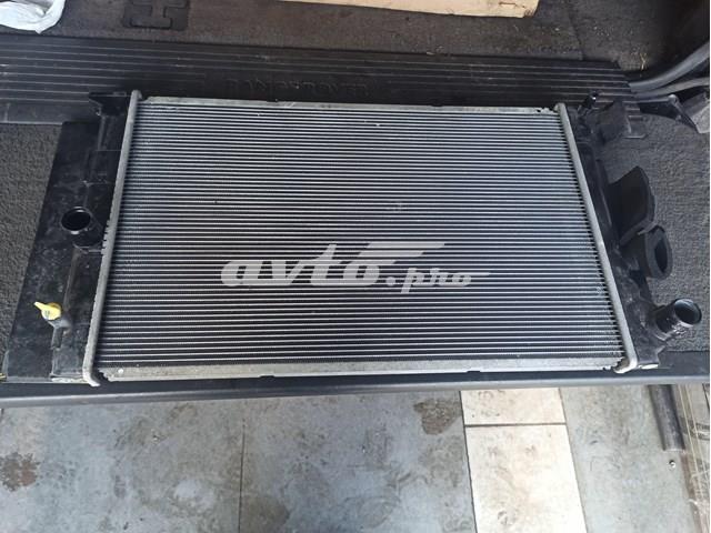  Toyota 4221336512 ціна, від 33.33 USD