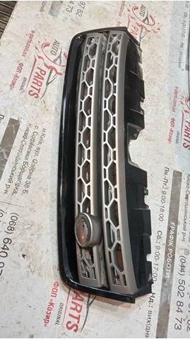  Land Rover FK728A100CAW ціна, від 22.60 USD