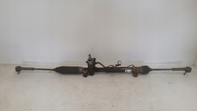  00518544190 Fiat/Alfa/Lancia