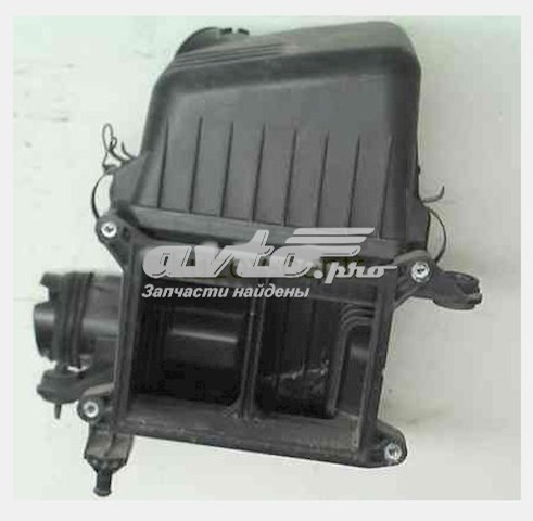 Бампер на авто FPS FP4001900 ціна, від 44.22 USD