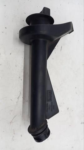  6C1Q6763AC Ford