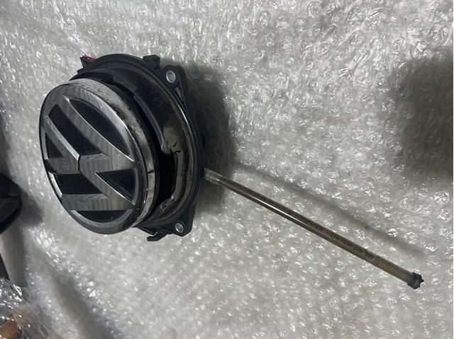  VAG 5G0827469C
