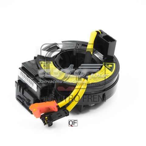 8430602170 Toyota Шлейф Airbag