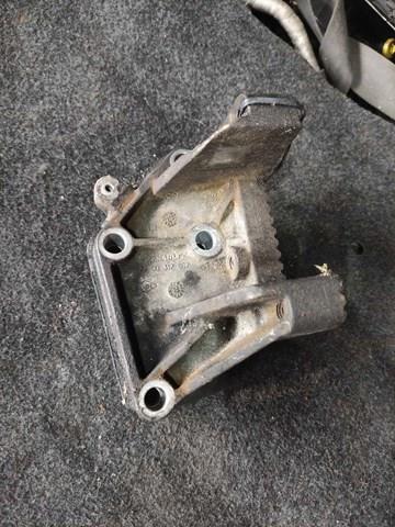 Купити 7700312867 Renault (RVI) 