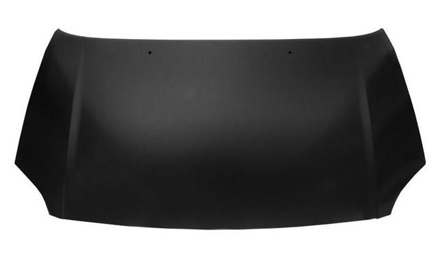 Капот FPS FP7010280