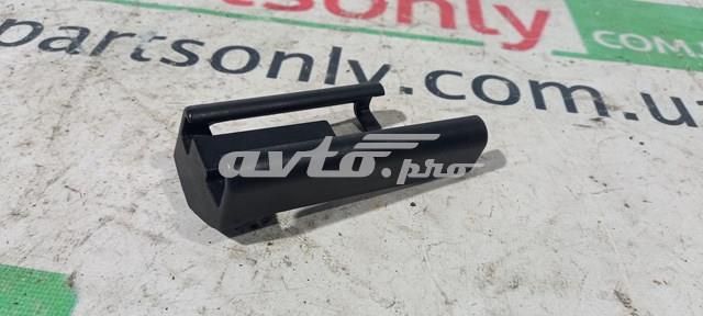 Купити 52106981779 BMW 