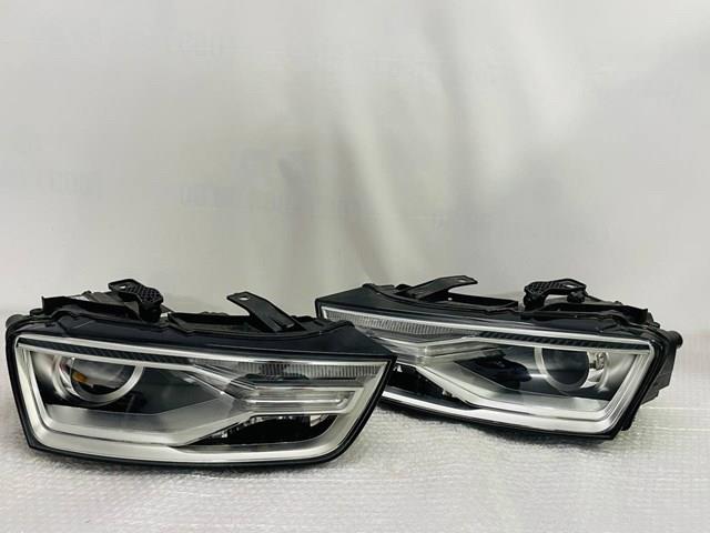  VAG 8U0941005C