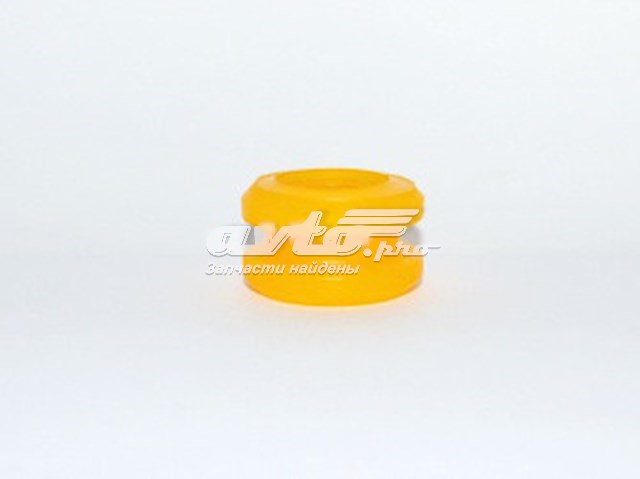 Втулка амортизатора заднього Polybush 050013 ціна, від 4.33 USD