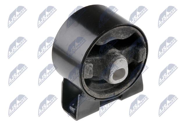 5171077AC Chrysler Подушка передньої опори двигуна