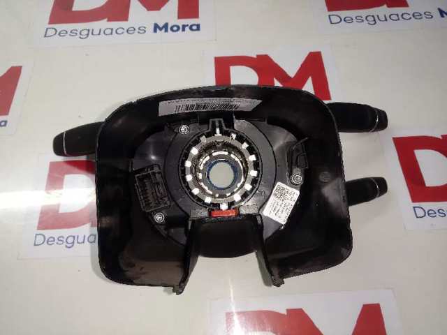  Mercedes A2129008215 ціна, від 126.69 USD
