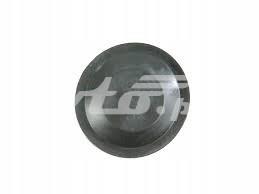  VAG 15566500 ціна, від 8.89 USD