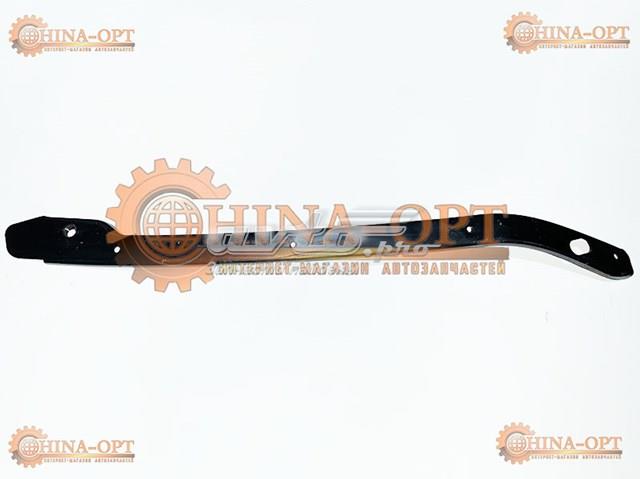 B112803525 Chery 