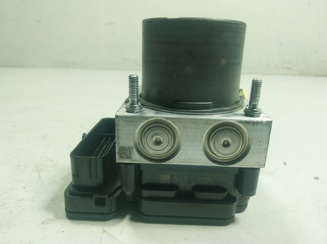 Купити 9812786180 Peugeot/Citroen Гідроблок АБС