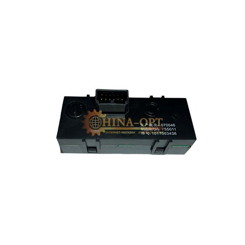  Geely 1017003436 ціна, від 14.84 USD