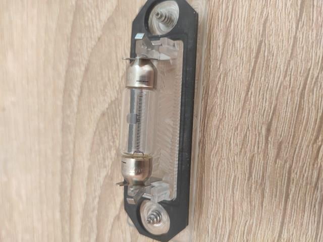  VAG 7E0943021A ціна, від 171.19 USD