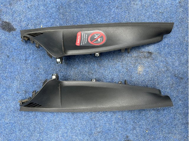  Mercedes A4476890637 ціна, від 8.20 USD