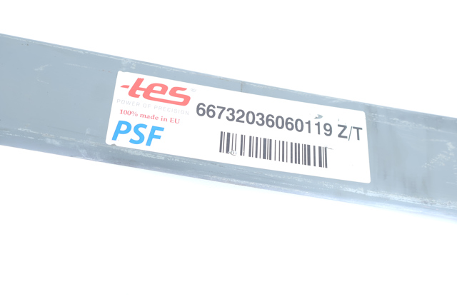 Купити 66732036060119ZT TES 