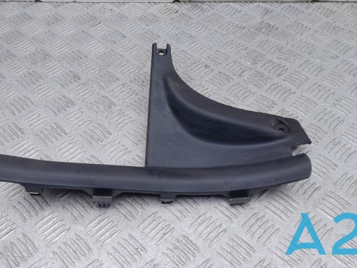  Hyundai/Kia 85875F3000TRY ціна, від 7.56 USD