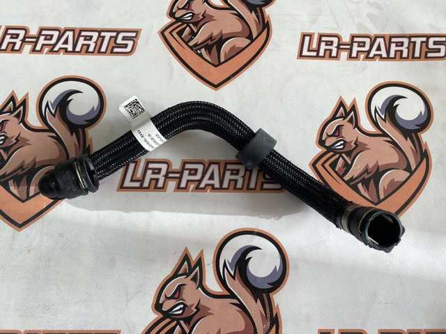  Land Rover LR114673 ціна, від 87.02 USD