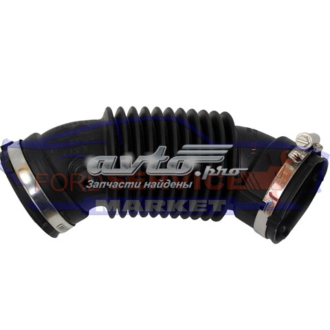  Ford D2BZ9B659A ціна, від 3.89 USD