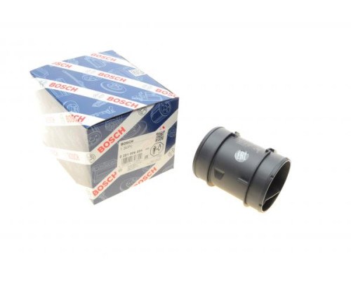 Купити 281006054 Bosch Повітромір