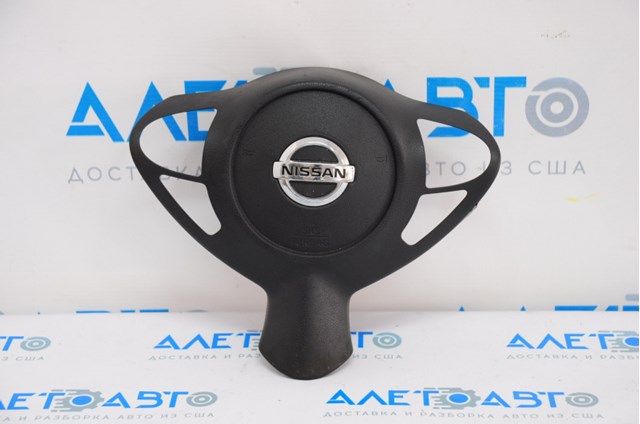  Nissan/Infiniti 985103SG8A ціна, від 56.56 USD