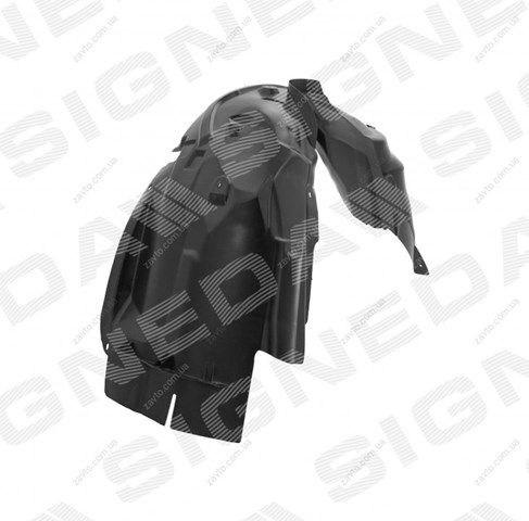  Signeda PFD11173BR