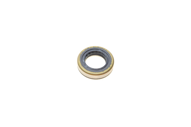 Купити 9461614046 Bosch Сальник ПНВТ