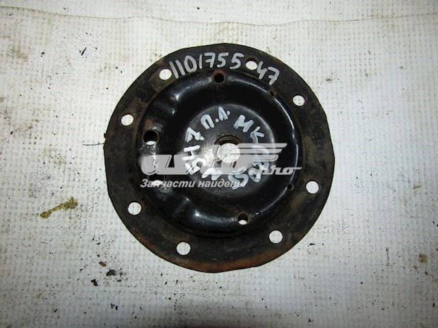 Опорна чашка передньої пружини, верхня Geely 1014001711 ціна, від 7.44 USD