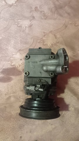  Toyota 4473000241
