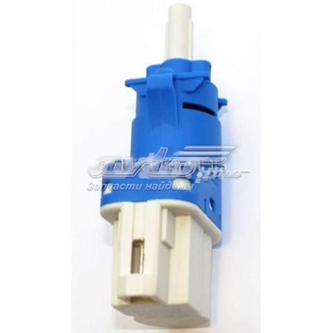 Купити AA6Z9C888A Ford 