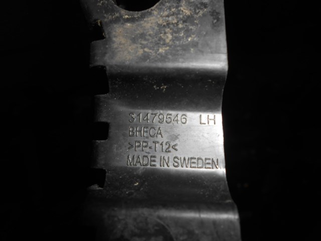  31479546 Volvo