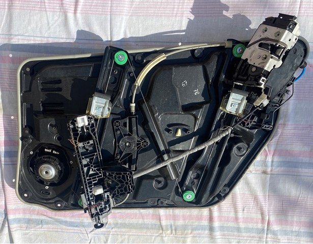  Mercedes A1765405908 ціна, від 12.67 USD