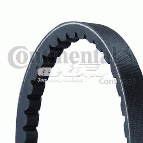 Клиновий ремінь Dongil 13X1200 ціна, від 5.67 USD