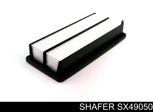 SX49050 Shafer Повітряний фільтр двигуна