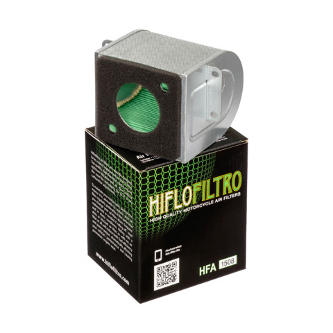 Купити HFA1508 Hiflofiltro 
