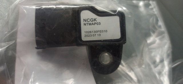  JAC 1026130FE010