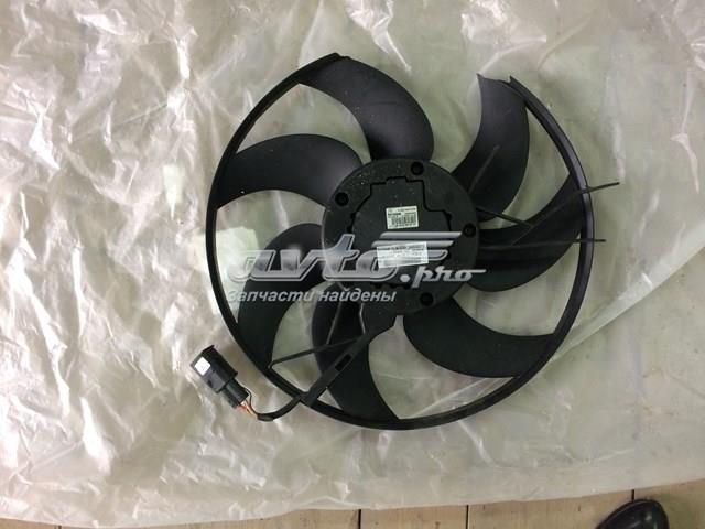  Mercedes A2045400788 ціна, від 87.47 USD
